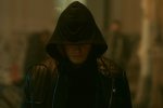 The Quiet Man, il gameplay verrà mostrato il 9 agosto - Notizia