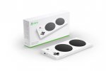 Xbox Adaptive Controller: la tecnologia è un abilitatore - Speciale