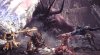 Monster Hunter: World, vendite per oltre 13 milioni di copie