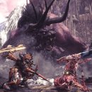 Monster Hunter: World, vendite per oltre 13 milioni di copie