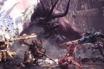 Monster Hunter: World, vendite per oltre 13 milioni di copie - Notizia
