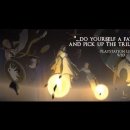 The Banner Saga 3 - Trailer con le citazioni della stampa internazionale