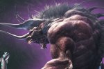 Monster Hunter, Capcom sta sviluppando un episodio per ragazzi - Notizia