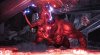 Monster Hunter World, più di 14 milioni di copie vendute dal lancio