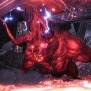 Monster Hunter World, più di 14 milioni di copie vendute dal lancio