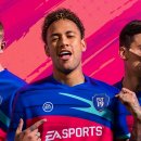 FIFA 19, a tutto FUT