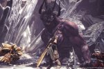 Monster Hunter: Il Festival Raccolto d'Autunno si presenta in video - Notizia