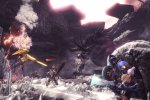 Monster Hunter: World ha venduto più copie in versione digitale che in formato fisico - Notizia