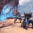 Monster Hunter World, la nuova patch PC migliora il supporto per il mouse