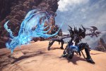Monster Hunter: World per PC, ecco come farlo girare a 60 fps - Video
