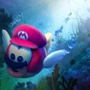I migliori livelli acquatici nei videogiochi