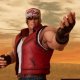 Terry Bogard di Fatal Fury e altri combattenti si aggiungono a Fighting EX Layer