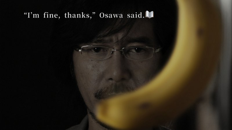 Immagine di 428: Shibuya Scramble per PC Windows