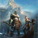 God of War ha vinto il premio per la regia ai Game Awards 2018