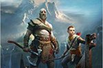 God of War ha vinto il premio per la regia ai Game Awards 2018 - Notizia