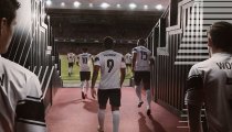 Football Manager 2019 - Trailer d'esordio