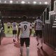 Football Manager 2019 - Trailer d'esordio