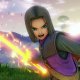 Dragon Quest XI: analisi dei nuovi personaggi