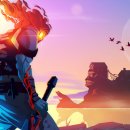 Dead Cells - Video Recensione