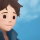 Storm Boy: The Game - Trailer d'esordio