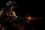 Call of Duty: Black Ops 4, le nostre impressioni dalla beta - Provato