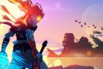 Netflix Games: Dead Cells arriva a ottobre per gli abbonati - Notizia