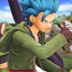 Dragon Quest 11: Echi di un'Era Perduta, i personaggi del nuovo gioco Square Enix