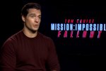 The Witcher, Henry Cavill è un fan e vorrebbe interpretare Geralt nella serie - Notizia