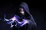 Star Wars: Battlefront II, l'Imperatore Palpatine tornerà con l'aggiornamento di agosto - Notizia