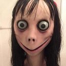 Momo arriva su GTA V tramite una mod: l'incubo di WhatsApp continua