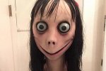 Momo arriva su GTA V tramite una mod: l'incubo di WhatsApp continua - Notizia