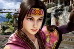 Soulcalibur 6: annunciati Astaroth e Seong Mi-Na come combattenti nel roster - Notizia