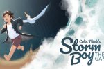 Storm Boy: The Game annunciato per PC, PS4, Xbox One e Nintendo Switch - Notizia