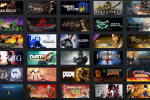 Steam: come sopravvivere a una libreria ingombrante - Speciale