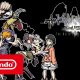 The World Ends With You: Final Remix - Trailer Panoramica