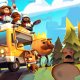 Overcooked 2 - Video Recensione