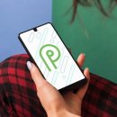 Android 9 Pie disponibile su Google Pixel ed Essential Phone