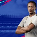 FIFA 19, Alex Hunter al Real Madrid: ecco il trailer