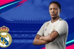 FIFA 19, Alex Hunter al Real Madrid: ecco il trailer - Notizia