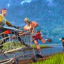 Fortnite è ora disponibile su tutti i terminali Android compatibili