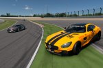 Gran Turismo Sport, trailer dell'aggiornamento 1.31 - Video