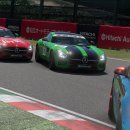 Gran Turismo Sport, i nuovi contenuti di agosto