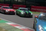 Gran Turismo Sport, i nuovi contenuti di agosto - Notizia