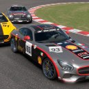 Gran Turismo Sport, il riassunto della quarta CUP online