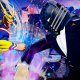 My Hero One's Justice, nuovi dettagli e immagini
