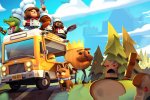 Overcooked 2, la video recensione del nuovo titolo di Team17 - Video