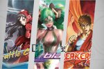 Dreamcast: la console che non vuole morire - Speciale