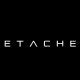 Detached - Trailer di lancio