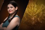 Video di Diablo - Videomessaggio sul futuro della serie