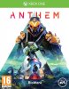 Anthem per Xbox One